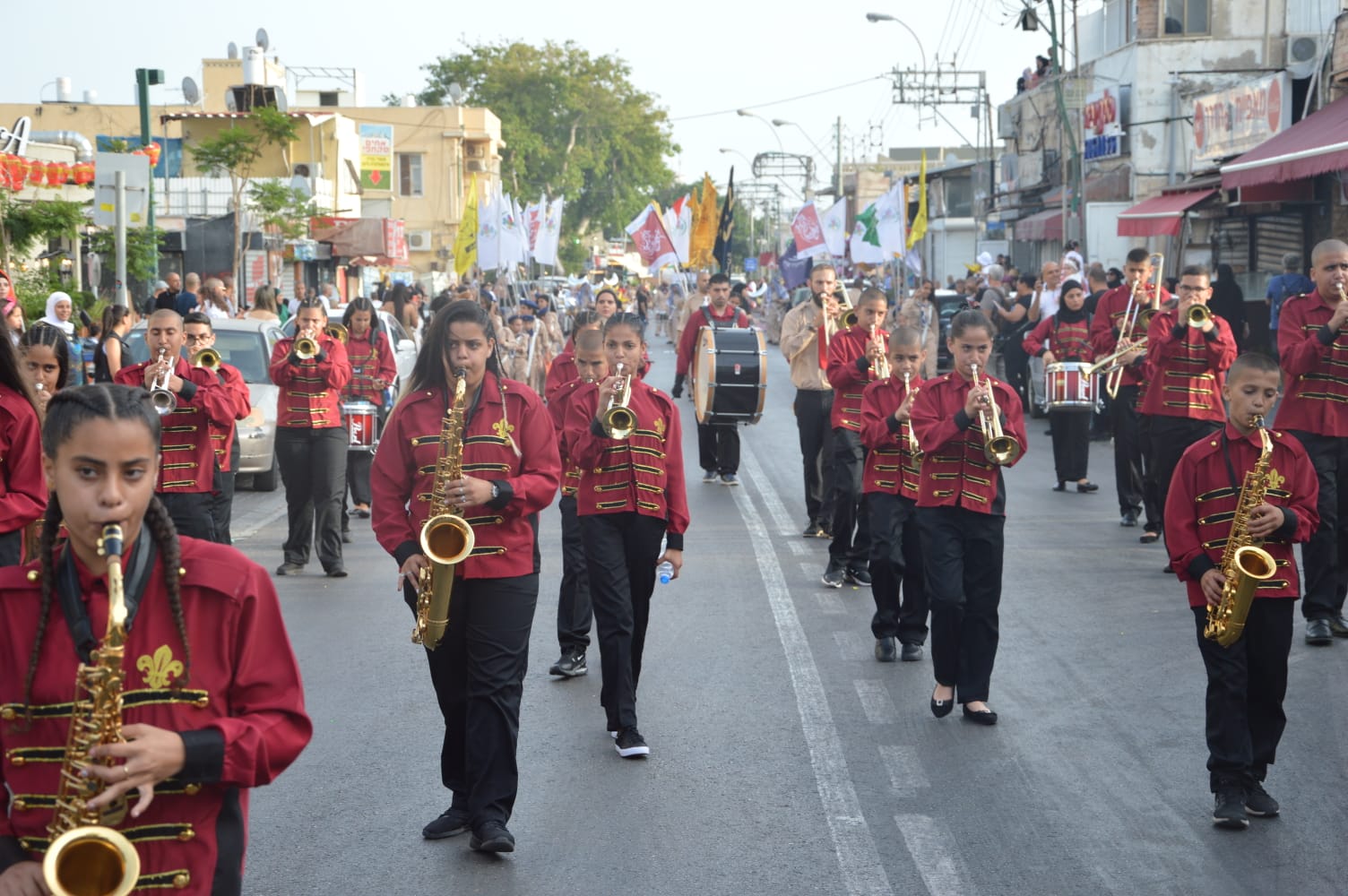 WhatsApp Image 2019-06-05 at 10.10.26 PM.jpeg.jpeg